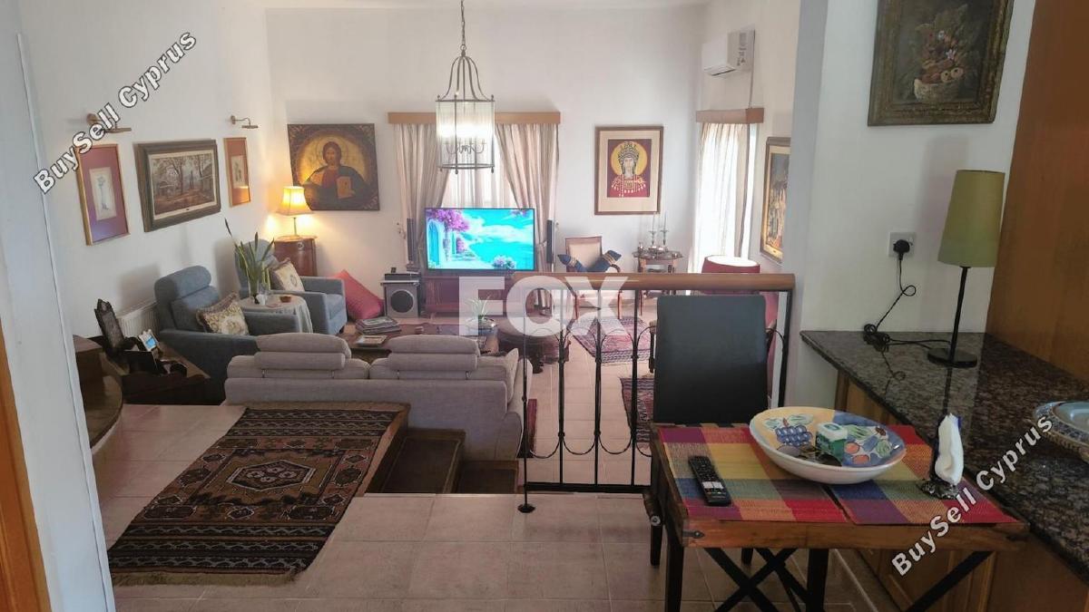 2 bedroom detached house for rent agios athanasios limassol 1520415 image 14870172