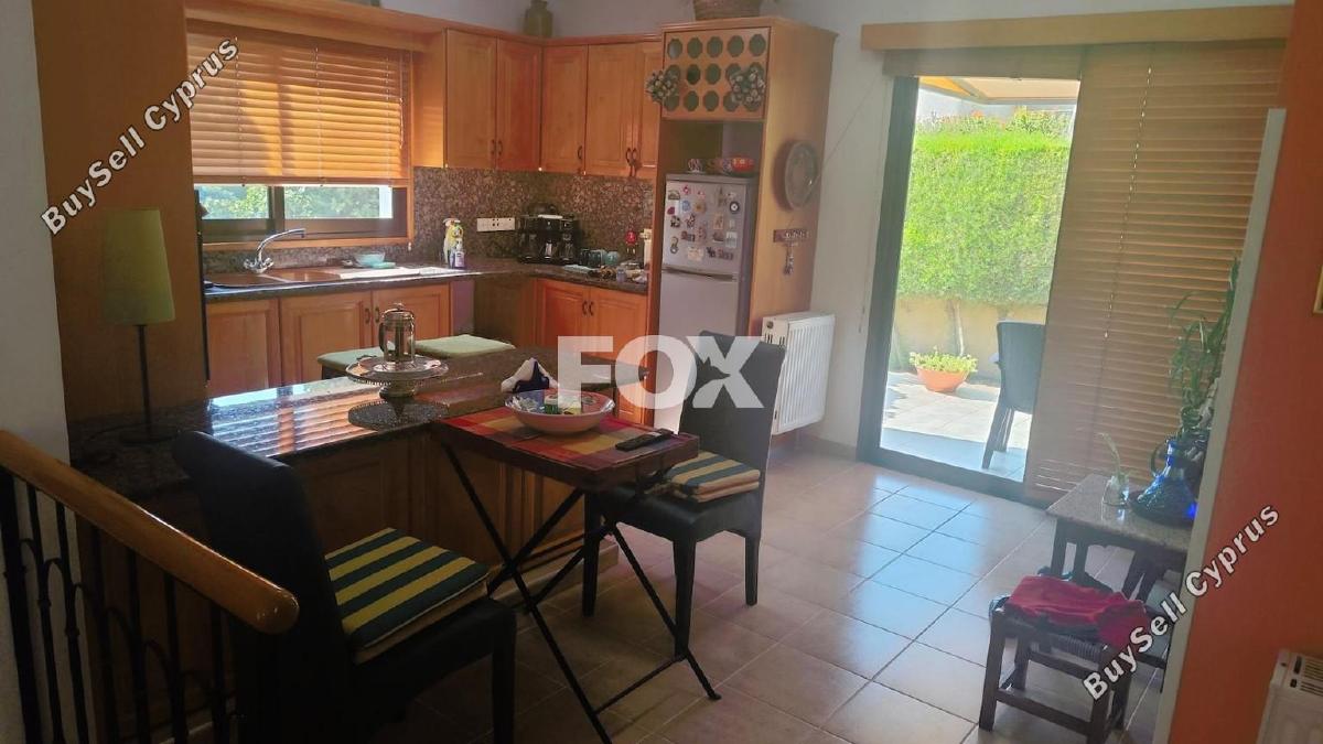 2 bedroom detached house for rent agios athanasios limassol 1520415 image 14870173