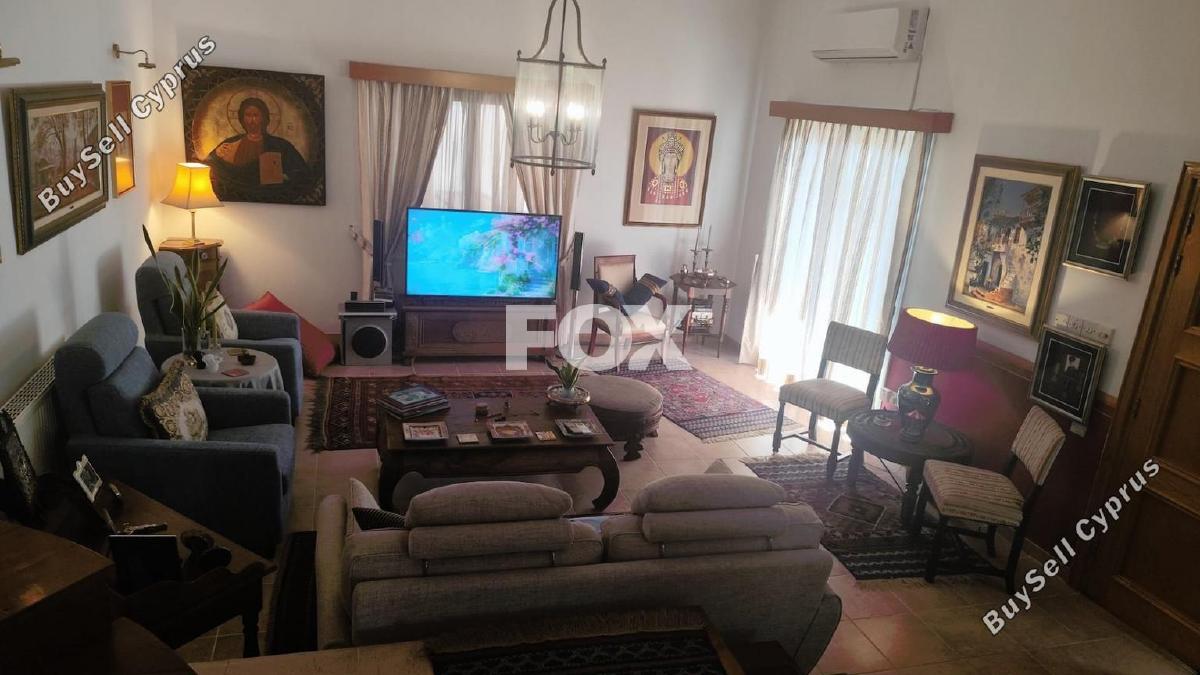 2 bedroom detached house for rent agios athanasios limassol 1520415 image 14870174