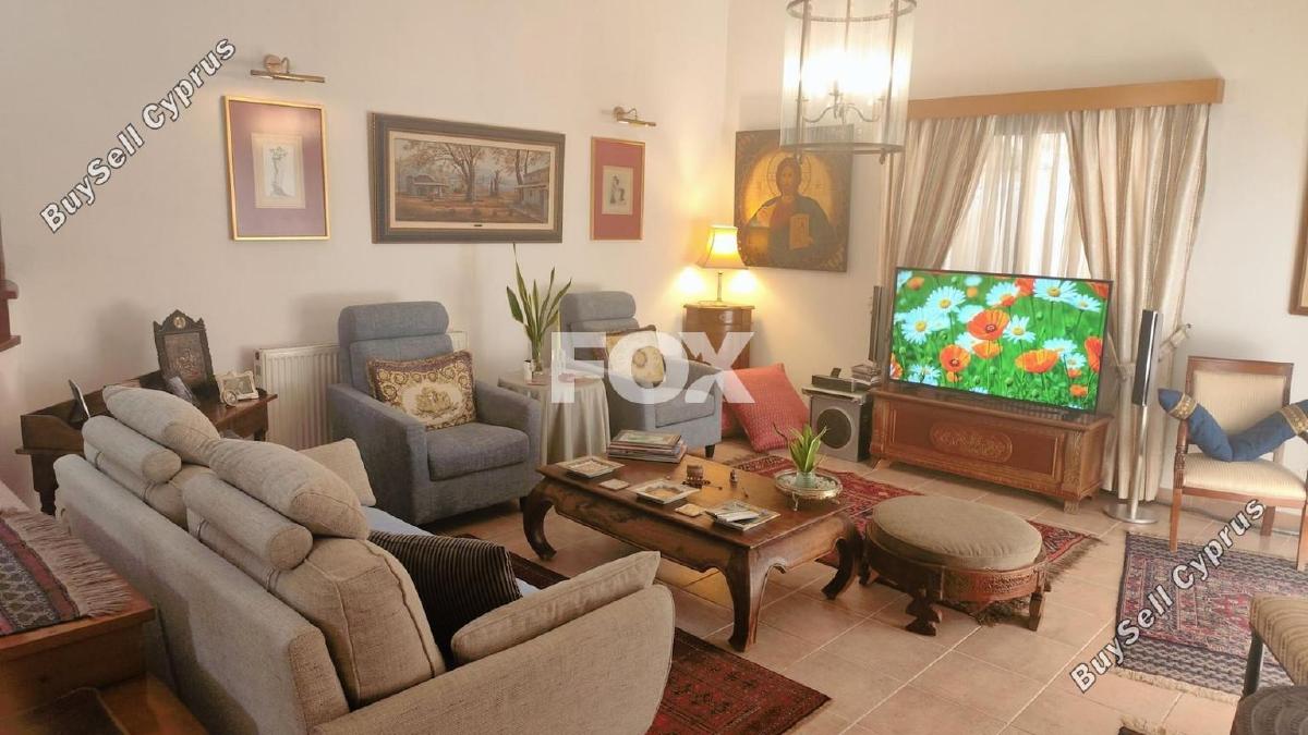 2 bedroom detached house for rent agios athanasios limassol 1520415 image 14870175