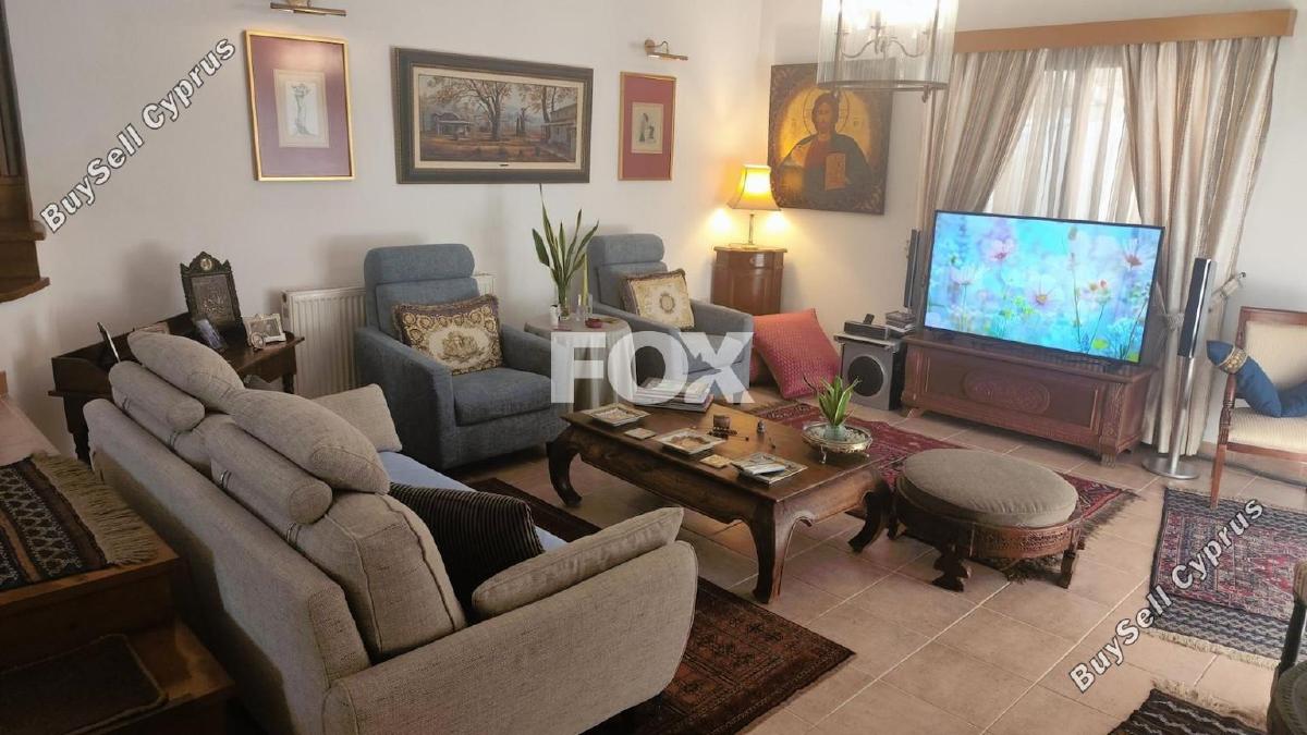 2 bedroom detached house for rent agios athanasios limassol 1520415 image 14870176