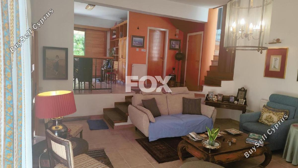 2 bedroom detached house for rent agios athanasios limassol 1520415 image 14870177