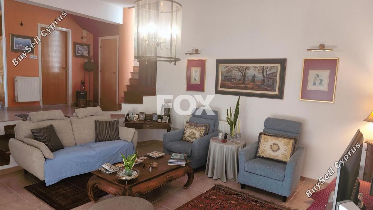 2 bedroom detached house for rent agios athanasios limassol 1520415 image 14870178