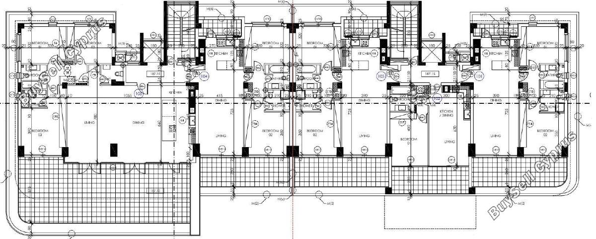 3 bedroom apartment for sale agia fyla limassol 1750415 image 15965827