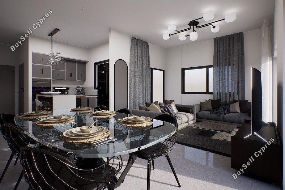 3 bedroom apartment for sale agios athanasios limassol 1677415 image 15524890