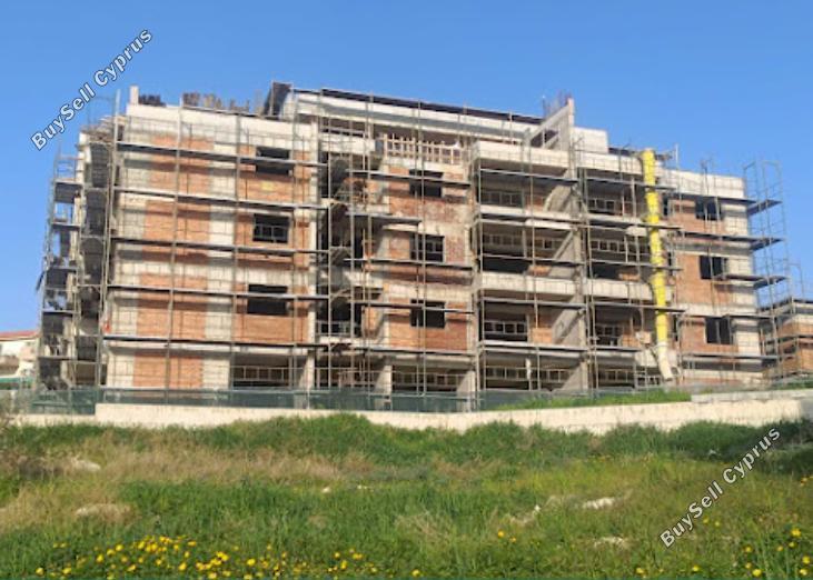 3 bedroom apartment for sale agios athanasios limassol 8720415 image 16315954