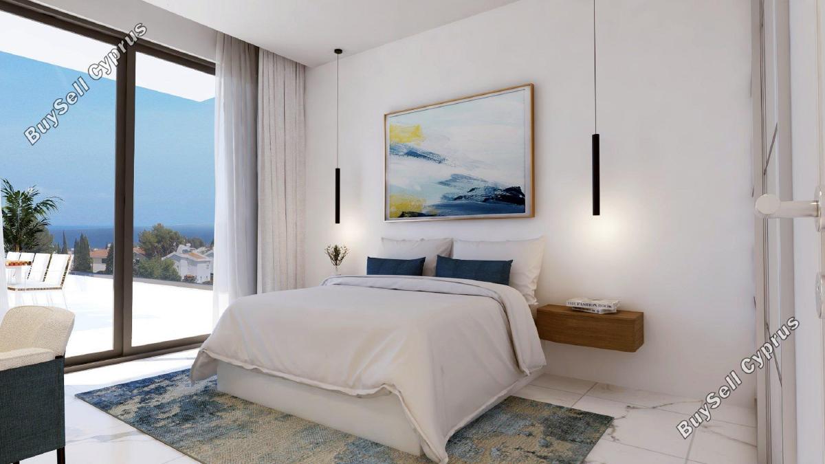 3 bedroom apartment for sale kapparis famagusta 1274415 image 14862508