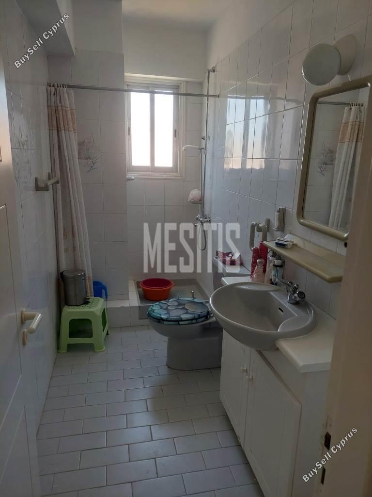3 bedroom apartment for sale makedonitissa nicosia 1940415 image 10548548