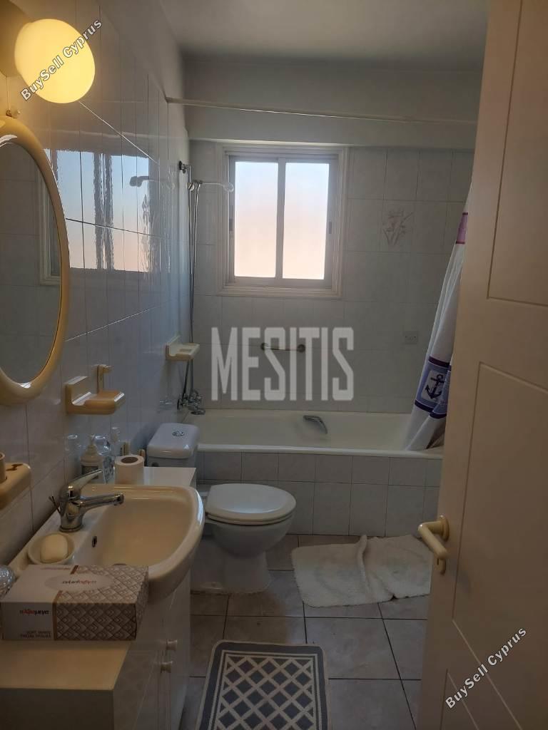 3 bedroom apartment for sale makedonitissa nicosia 1940415 image 10548549