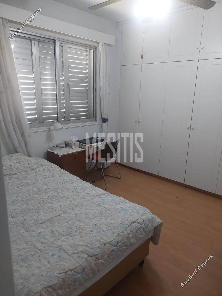 3 bedroom apartment for sale makedonitissa nicosia 1940415 image 10548550