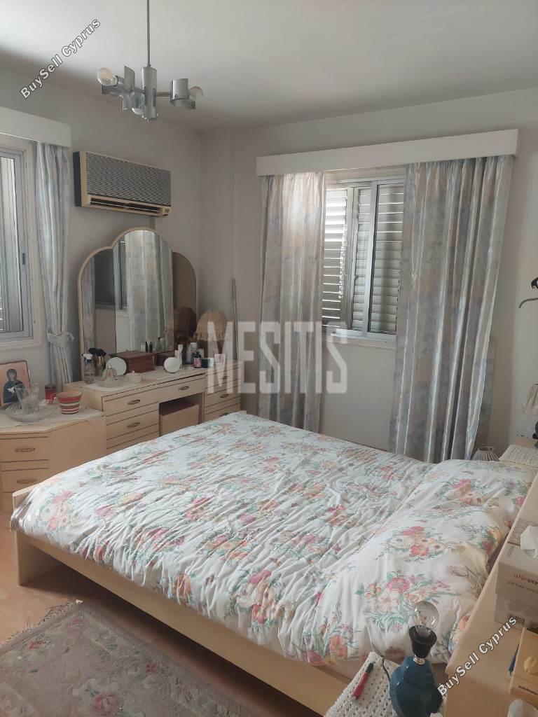 3 bedroom apartment for sale makedonitissa nicosia 1940415 image 10548551