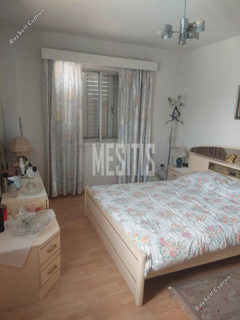 3 bedroom apartment for sale makedonitissa nicosia 1940415 image 10548552
