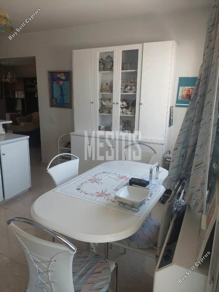 3 bedroom apartment for sale makedonitissa nicosia 1940415 image 10548553