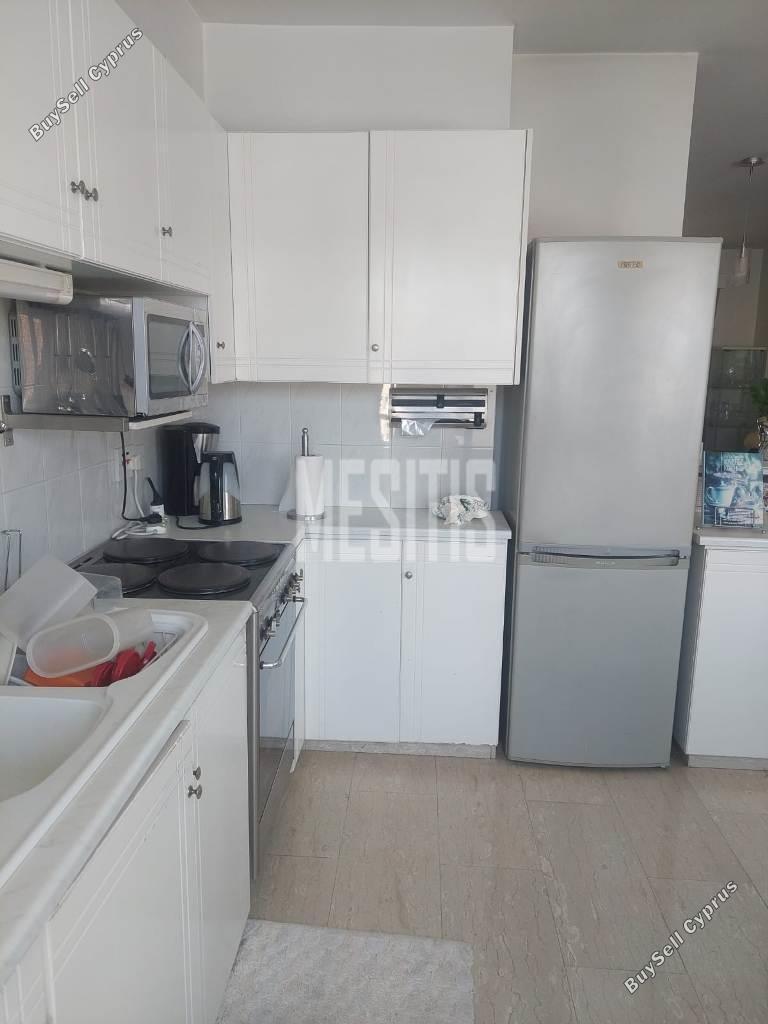 3 bedroom apartment for sale makedonitissa nicosia 1940415 image 10548554