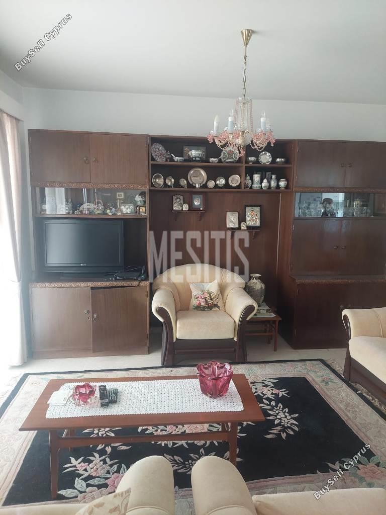 3 bedroom apartment for sale makedonitissa nicosia 1940415 image 10548555