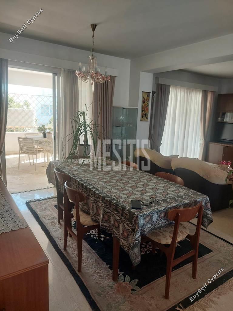 3 bedroom apartment for sale makedonitissa nicosia 1940415 image 10548558