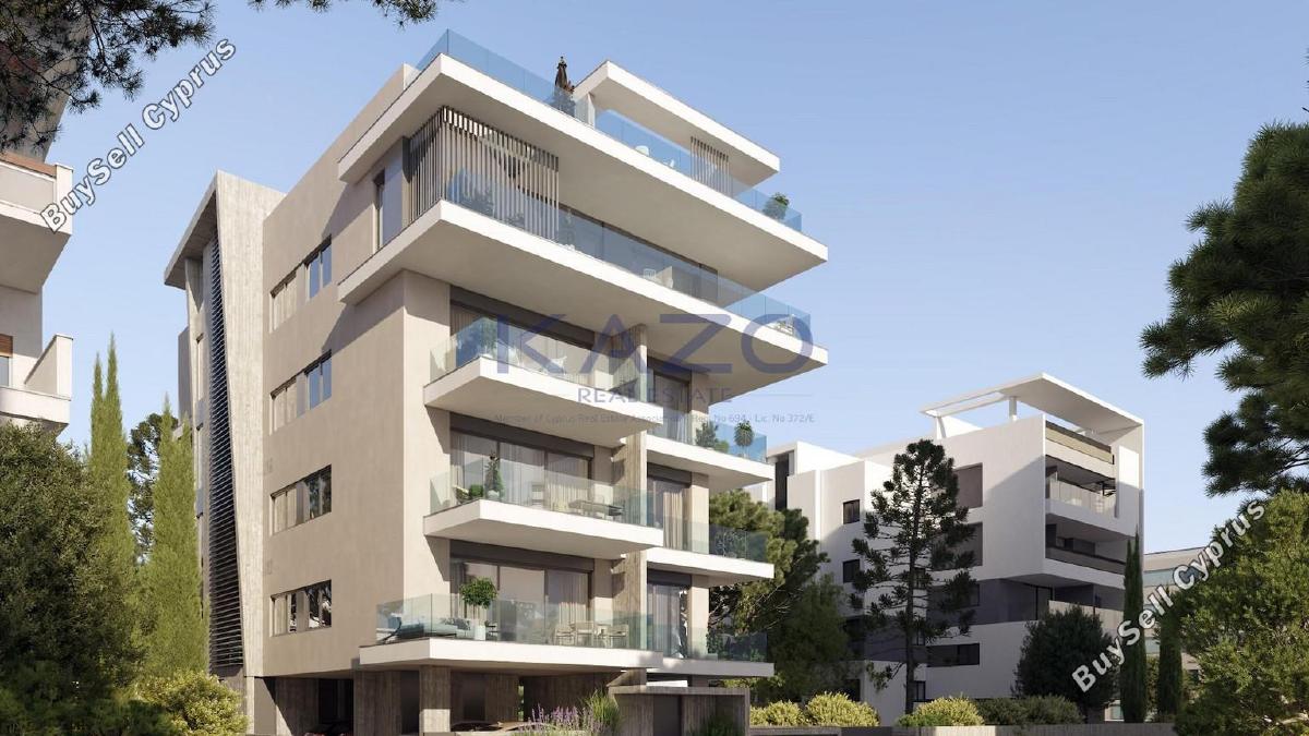 3 bedroom apartment for sale potamos germasogeias limassol 1824415 image 6386026