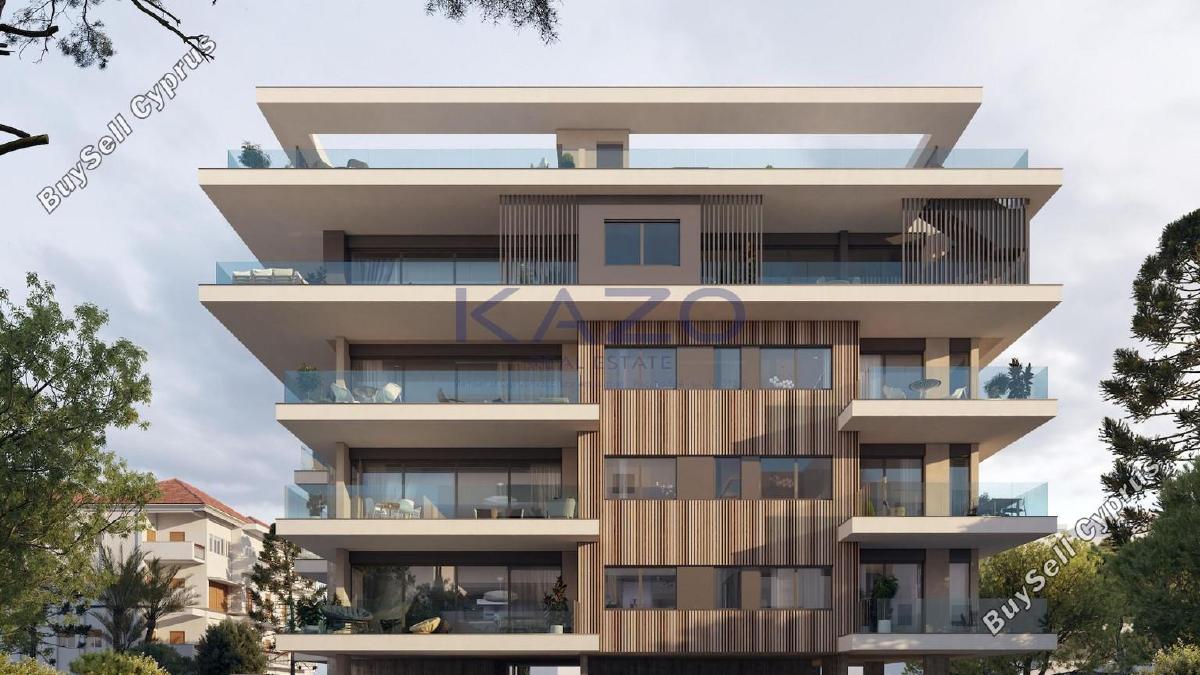 3 bedroom apartment for sale potamos germasogeias limassol 1824415 image 6386027