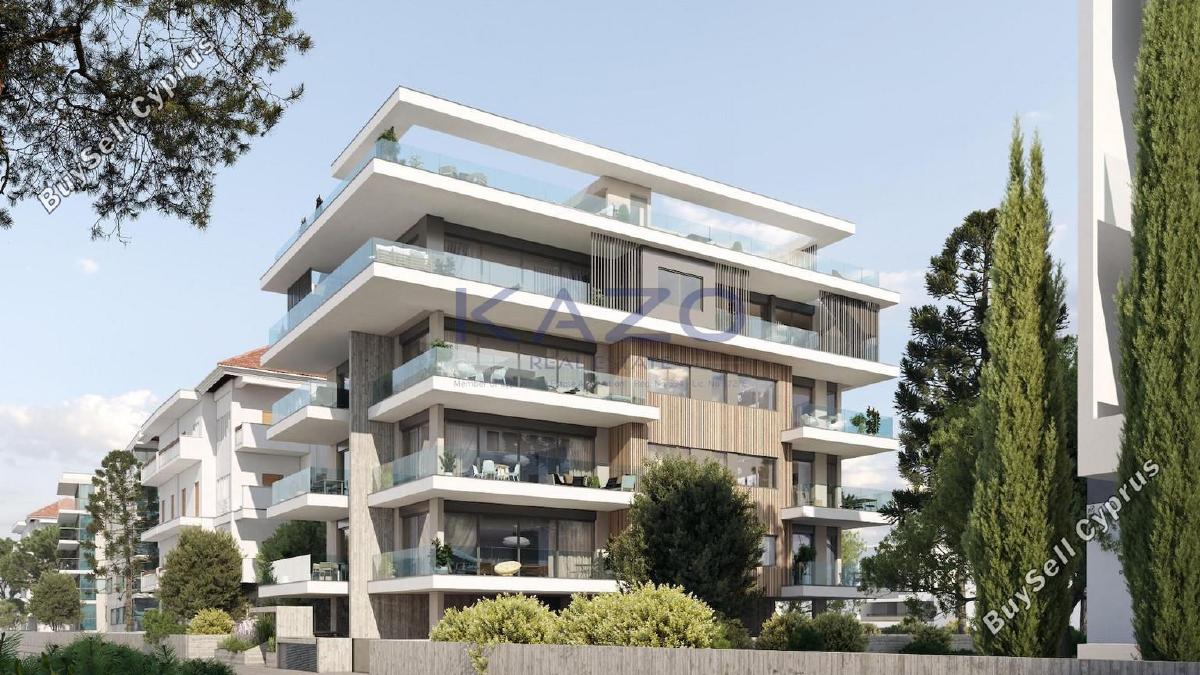 3 bedroom apartment for sale potamos germasogeias limassol 1824415 image 6386028