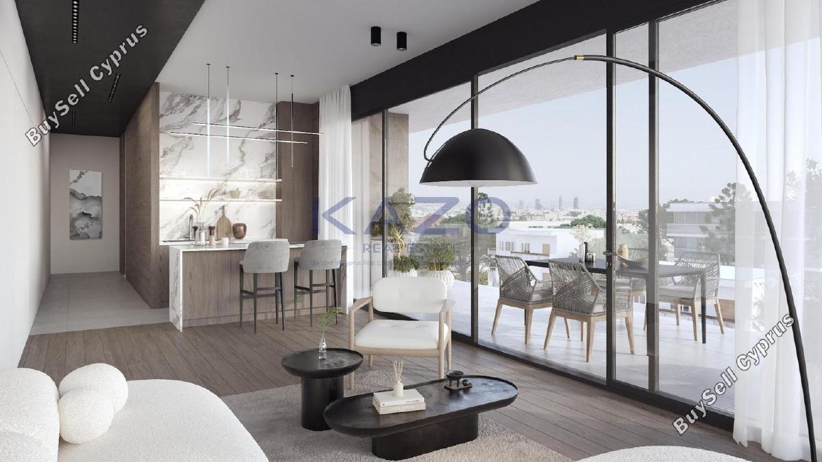 3 bedroom apartment for sale potamos germasogeias limassol 1824415 image 6386031