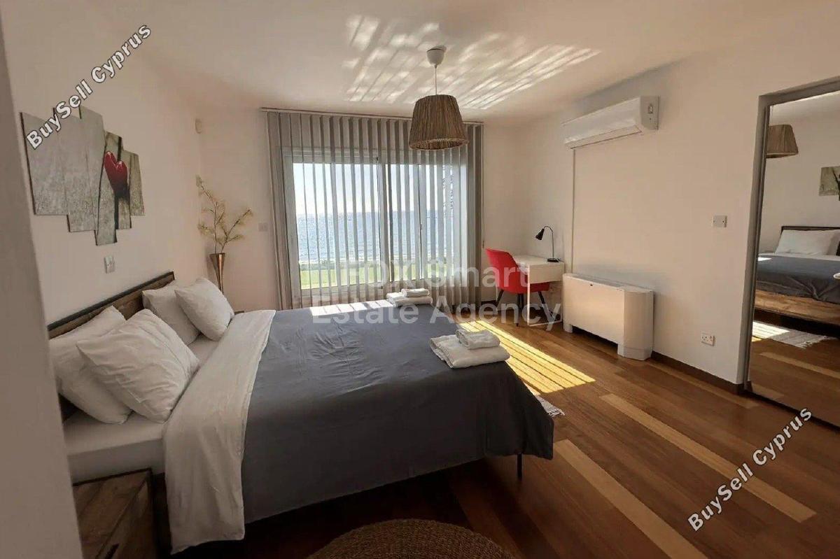 3 bedroom detached house for rent pervolia larnaca 8698415 image 16203066