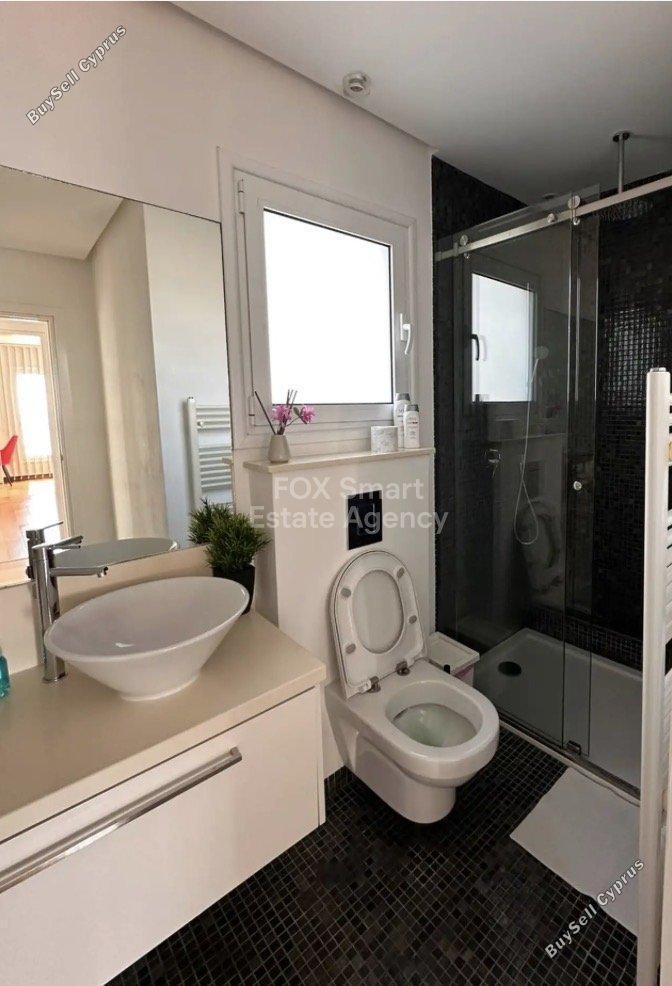 3 bedroom detached house for rent pervolia larnaca 8698415 image 16203067