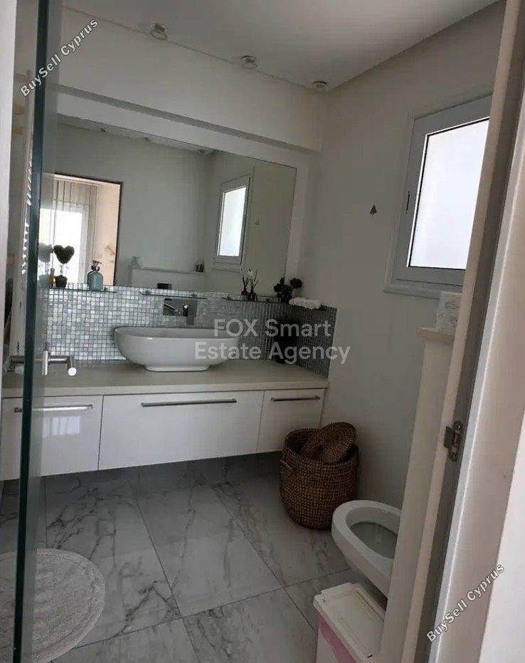 3 bedroom detached house for rent pervolia larnaca 8698415 image 16203069