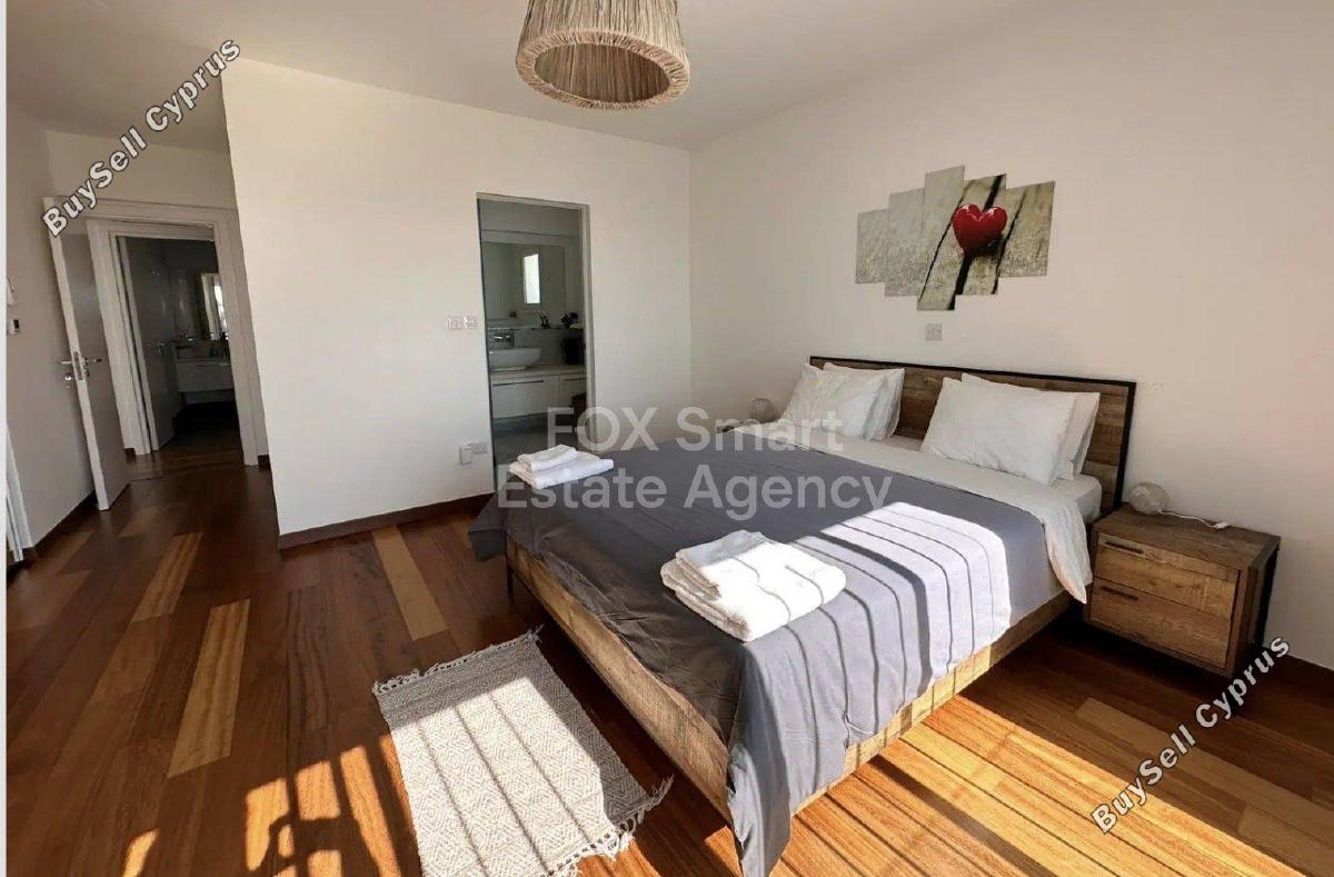 3 bedroom detached house for rent pervolia larnaca 8698415 image 16203070