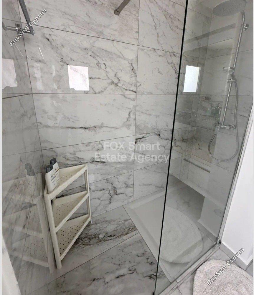 3 bedroom detached house for rent pervolia larnaca 8698415 image 16203072