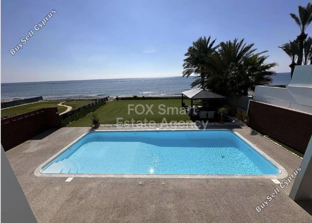 3 bedroom detached house for rent pervolia larnaca 8698415 image 16203073