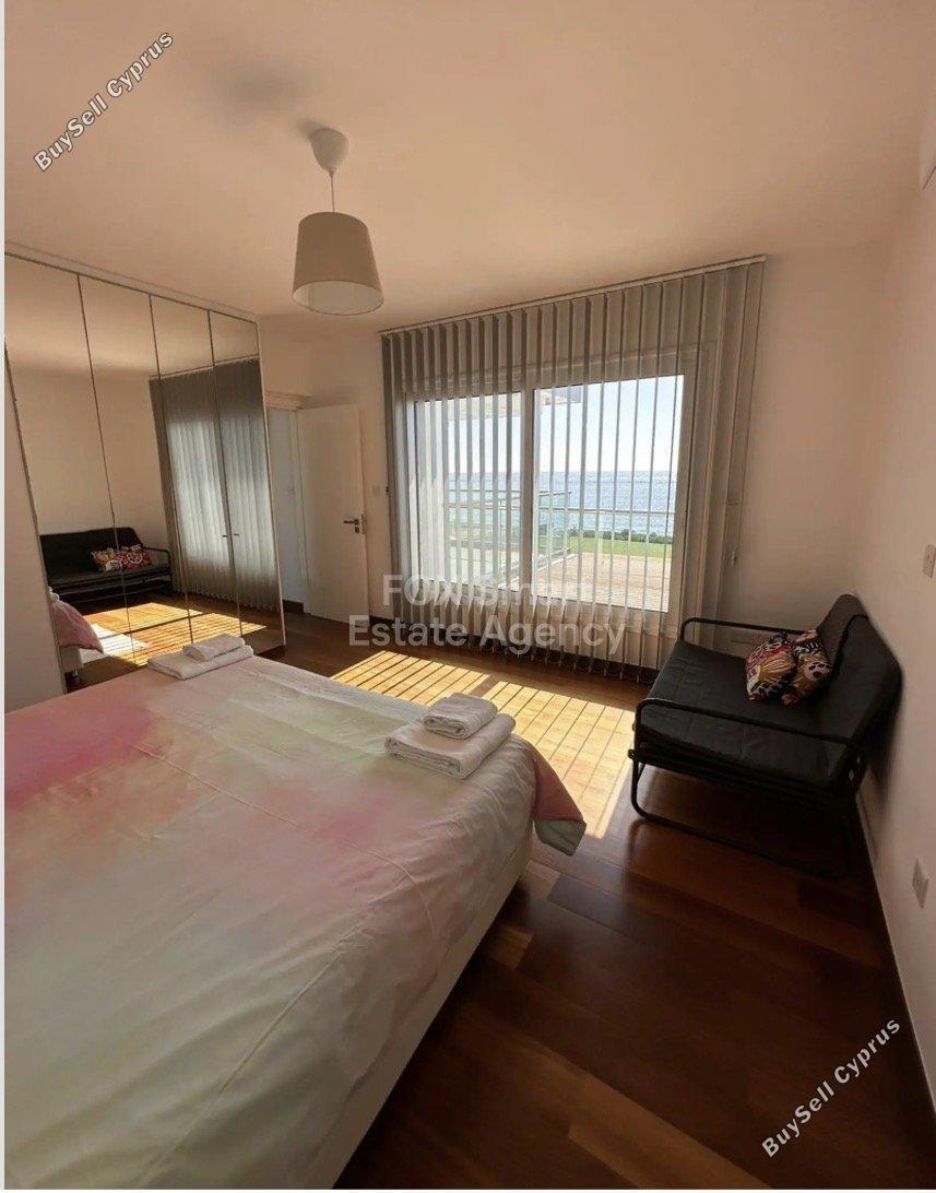 3 bedroom detached house for rent pervolia larnaca 8698415 image 16203075