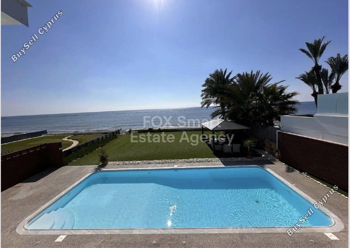 3 bedroom detached house for rent pervolia larnaca 8698415 image 16203076