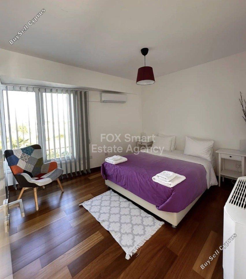 3 bedroom detached house for rent pervolia larnaca 8698415 image 16203078
