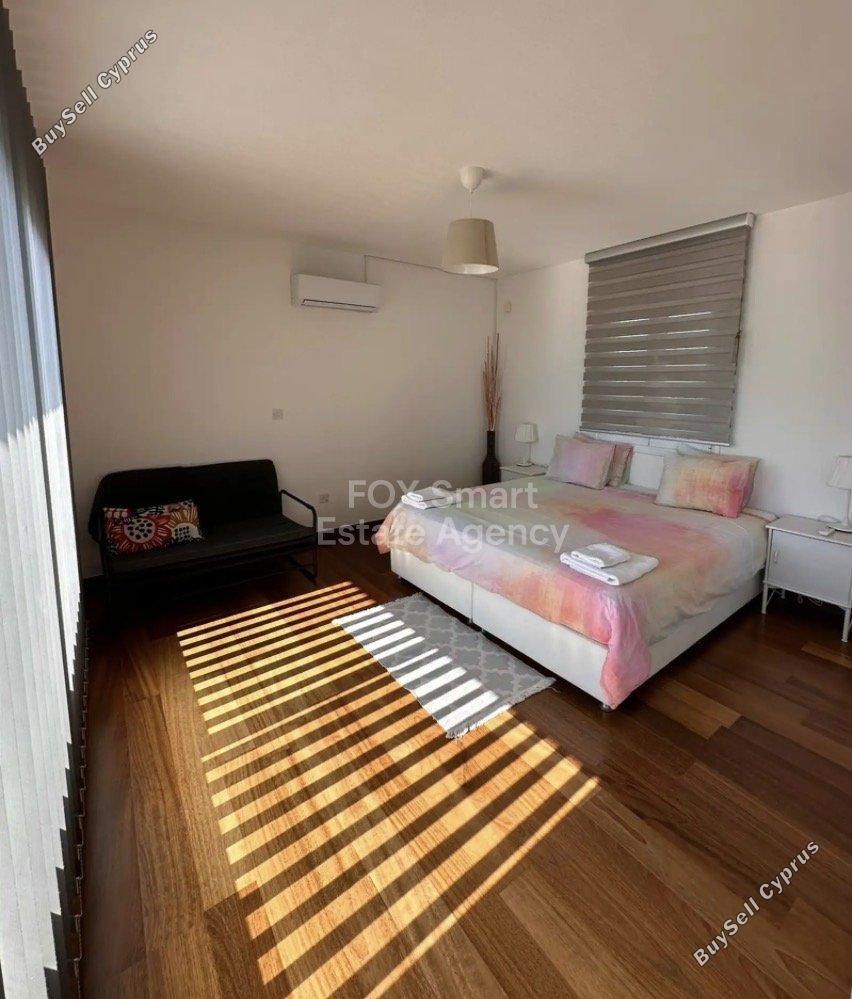 3 bedroom detached house for rent pervolia larnaca 8698415 image 16203079