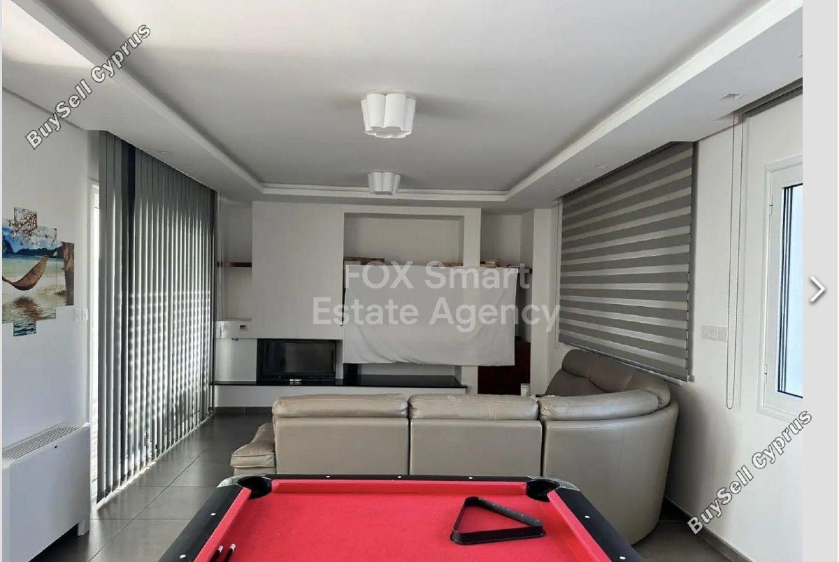 3 bedroom detached house for rent pervolia larnaca 8698415 image 16203080