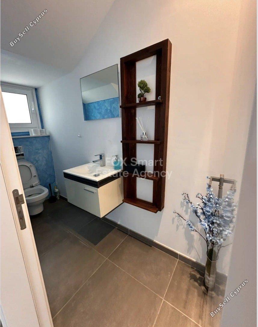 3 bedroom detached house for rent pervolia larnaca 8698415 image 16203081