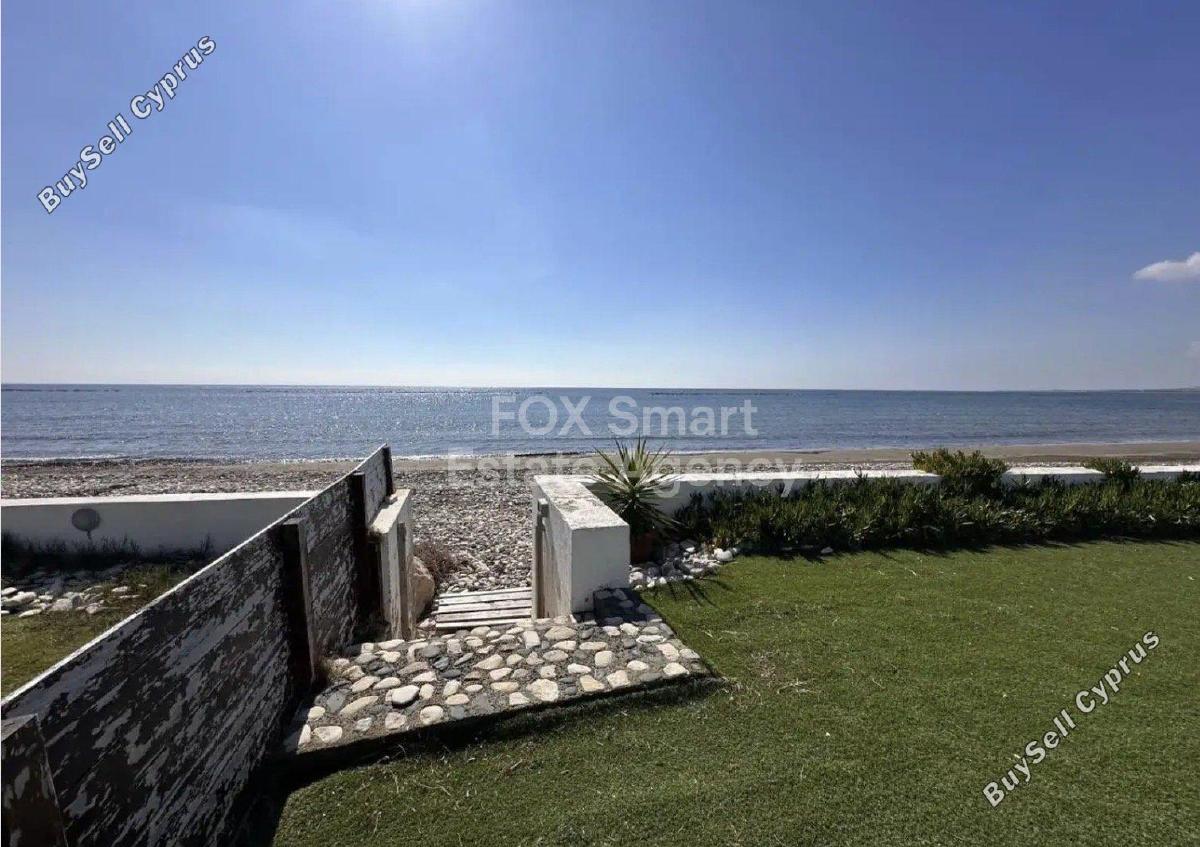 3 bedroom detached house for rent pervolia larnaca 8698415 image 16203082