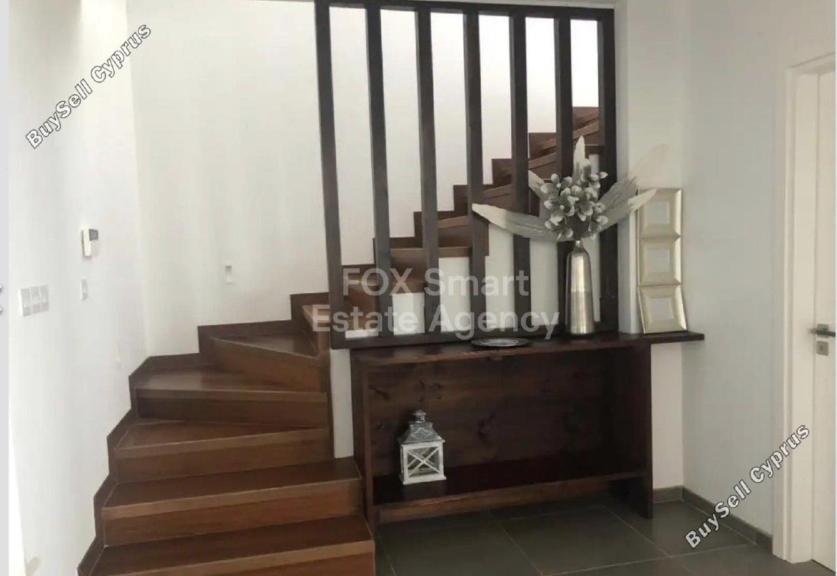 3 bedroom detached house for rent pervolia larnaca 8698415 image 16203083