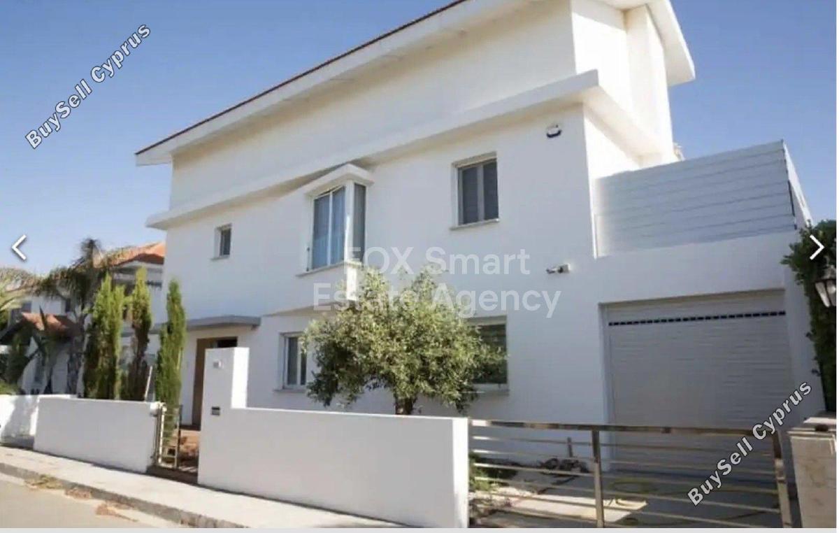 3 bedroom detached house for rent pervolia larnaca 8698415 image 16203084