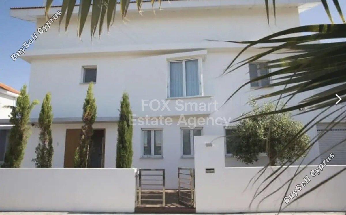 3 bedroom detached house for rent pervolia larnaca 8698415 image 16203087