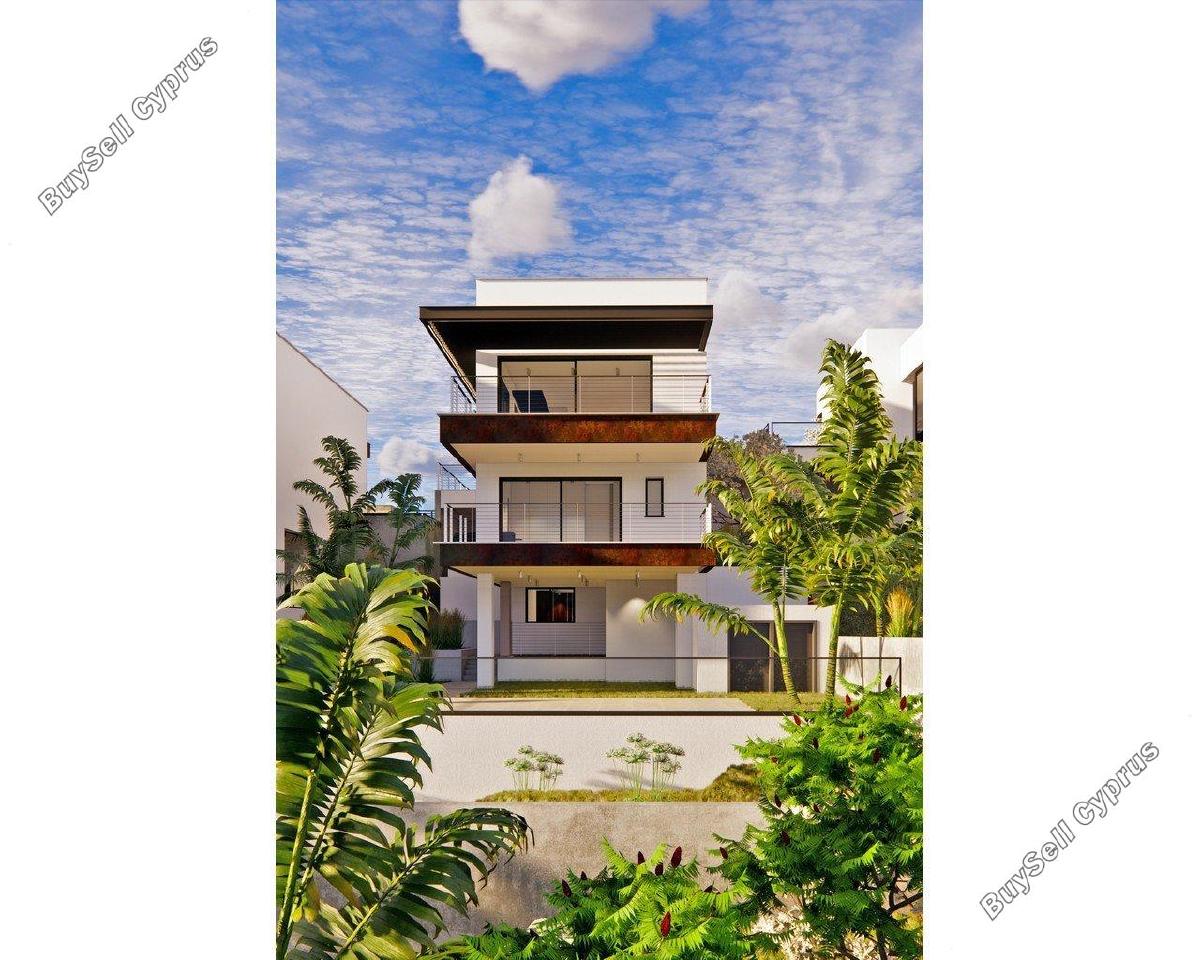 3 bedroom detached house for sale agios tychonas limassol 1617415 image 5491637