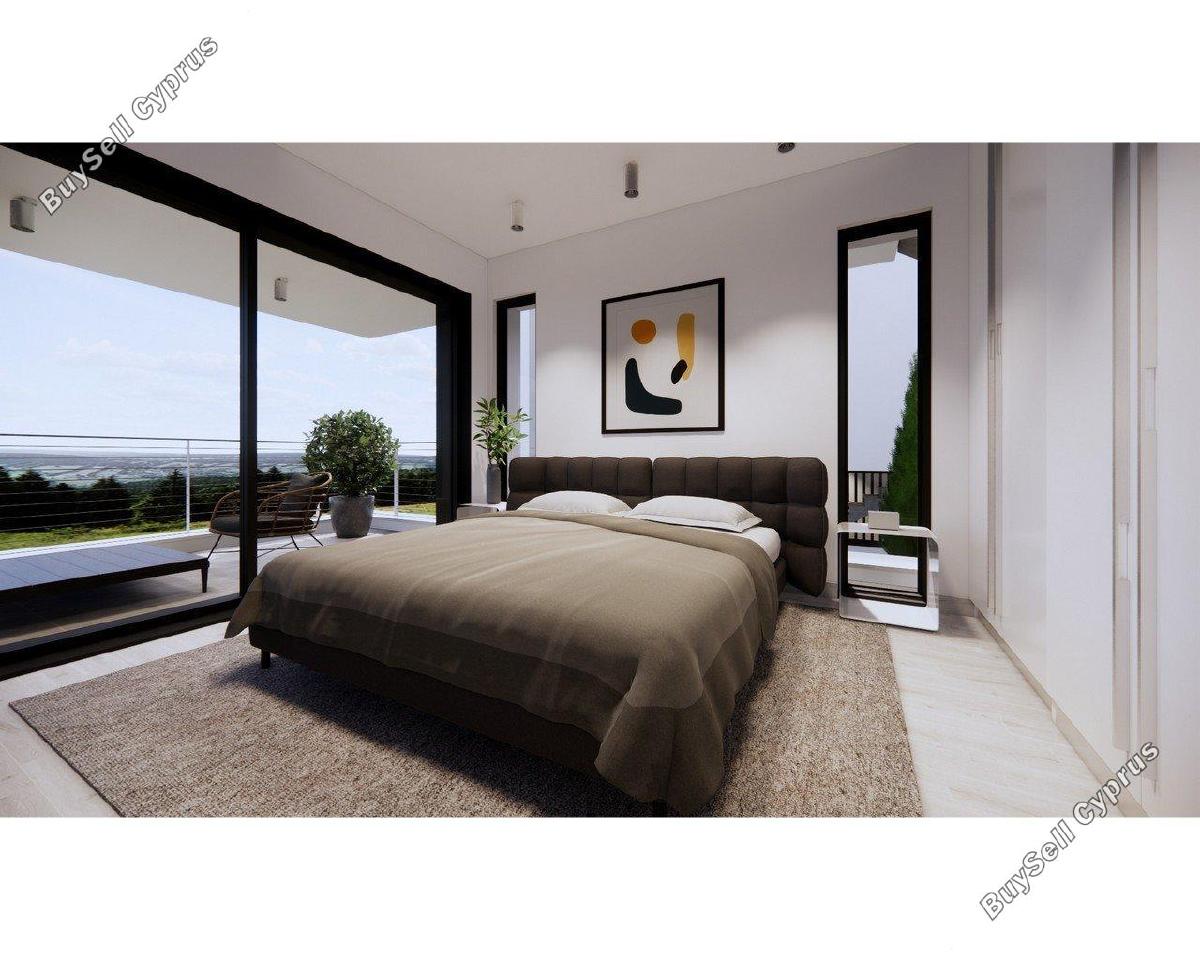3 bedroom detached house for sale agios tychonas limassol 1617415 image 5491640