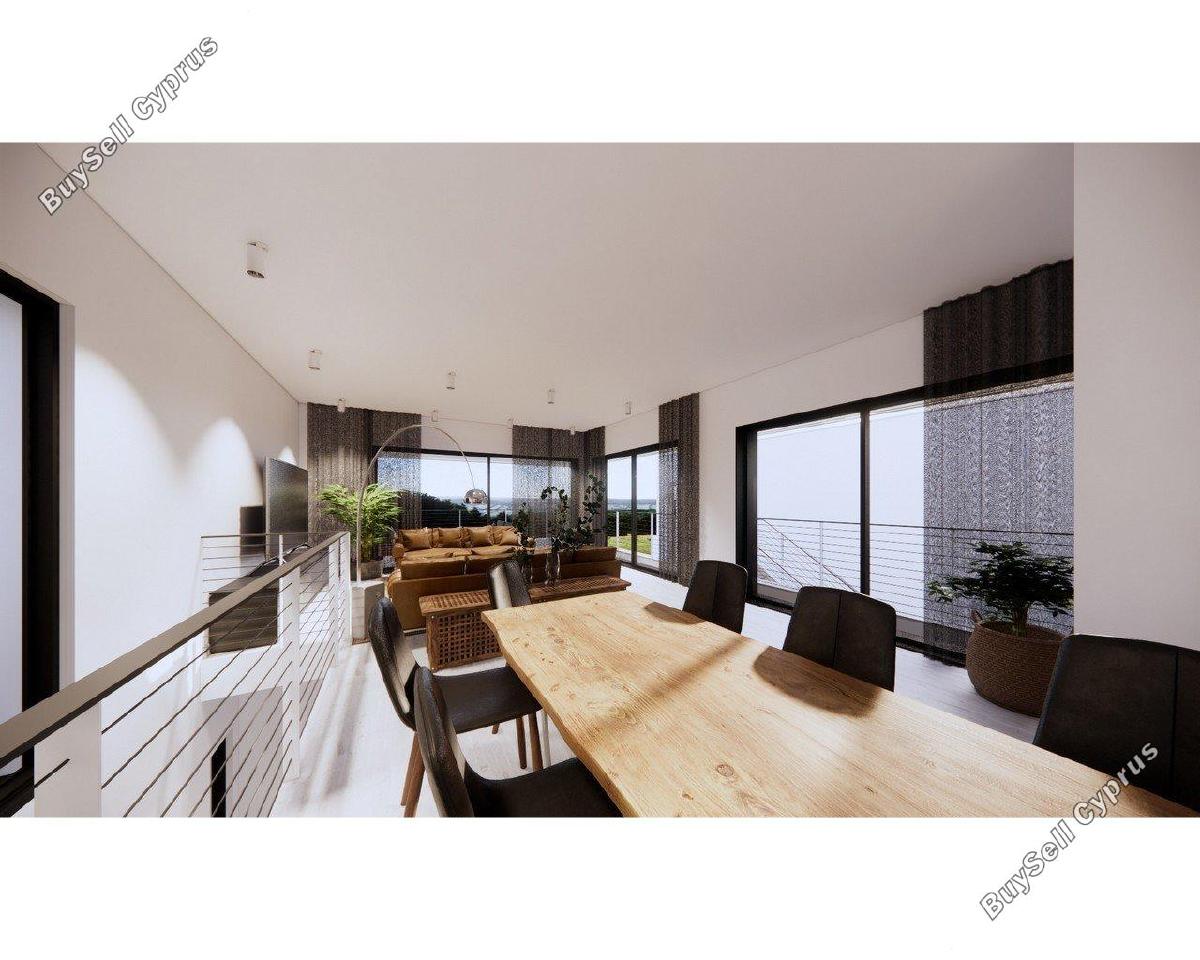 3 bedroom detached house for sale agios tychonas limassol 1617415 image 5491644