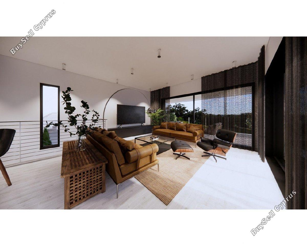 3 bedroom detached house for sale agios tychonas limassol 1617415 image 5491647