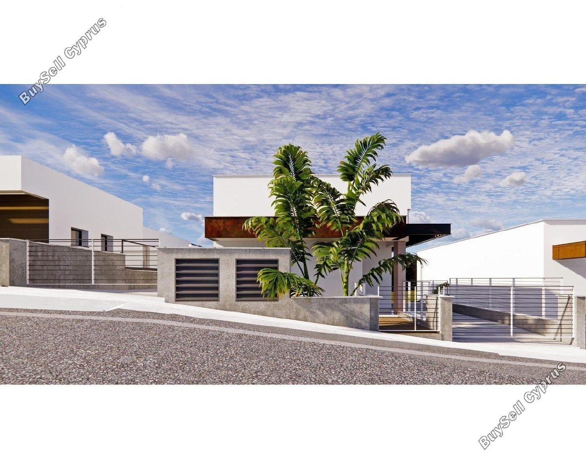 3 bedroom detached house for sale agios tychonas limassol 1617415 image 5491653