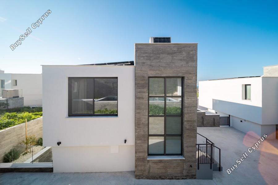 3 bedroom detached house for sale chlorakas paphos 7632415 image 13741861