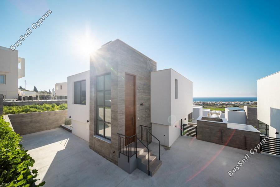 3 bedroom detached house for sale chlorakas paphos 7632415 image 13741862