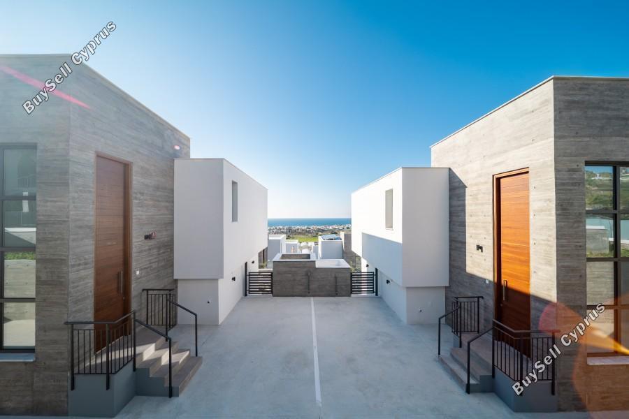 3 bedroom detached house for sale chlorakas paphos 7632415 image 13741870