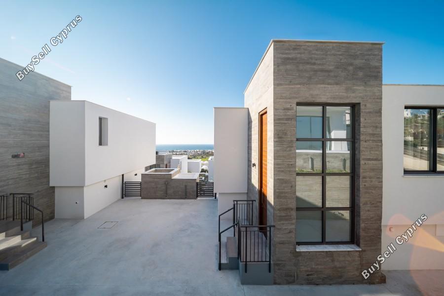 3 bedroom detached house for sale chlorakas paphos 7632415 image 13741873