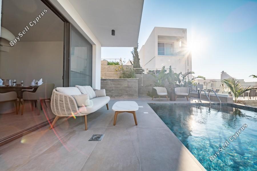 3 bedroom detached house for sale chlorakas paphos 7632415 image 13741878